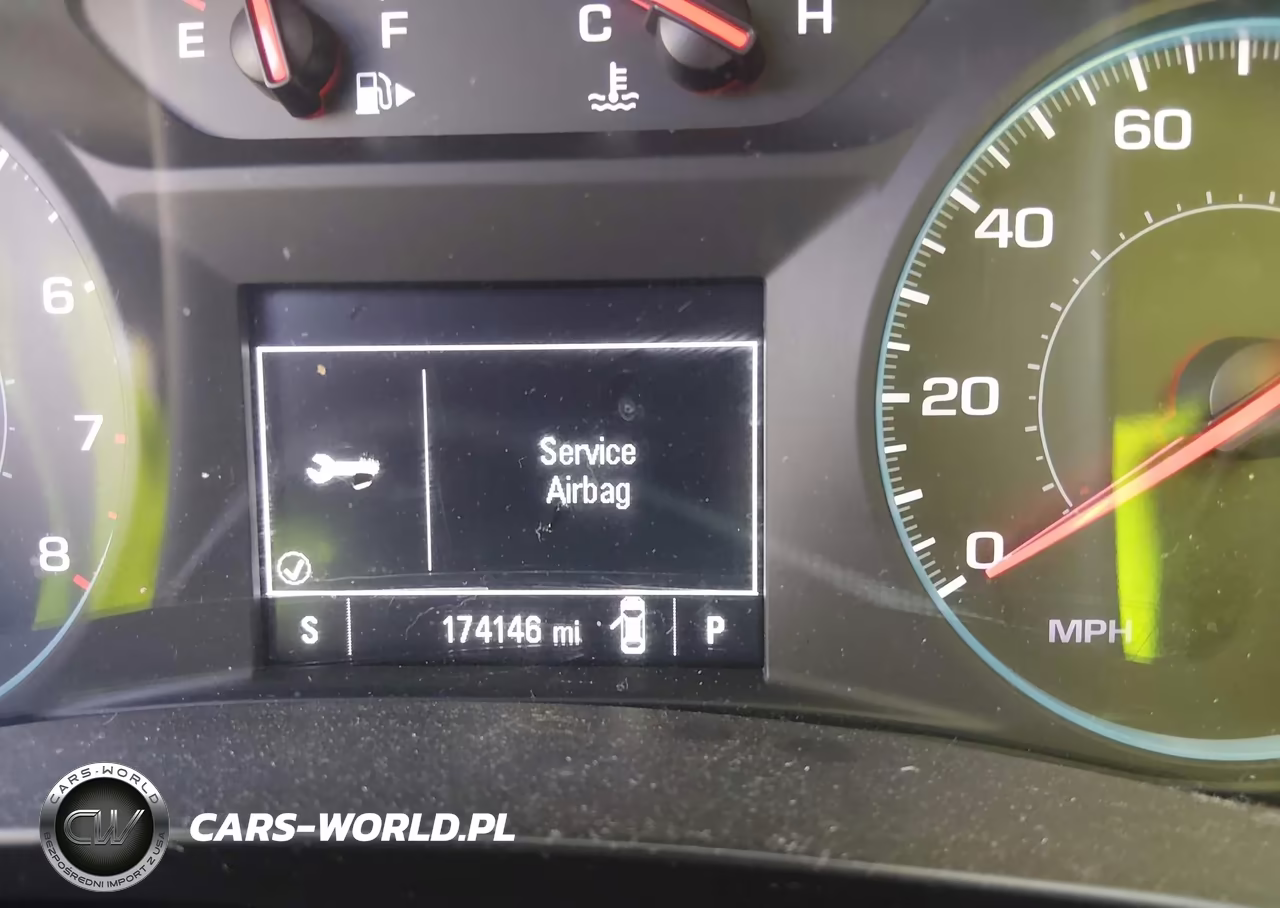 2017 Chevrolet Malibu Ls VIN:1G1ZB5ST8HF140871 - 15