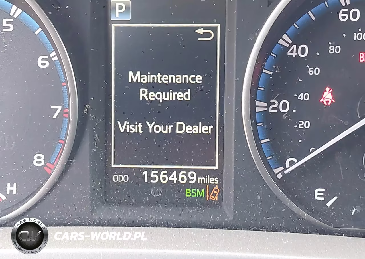 2018 Toyota Rav4 Xle VIN:2T3WFREV6JW412373 - 15
