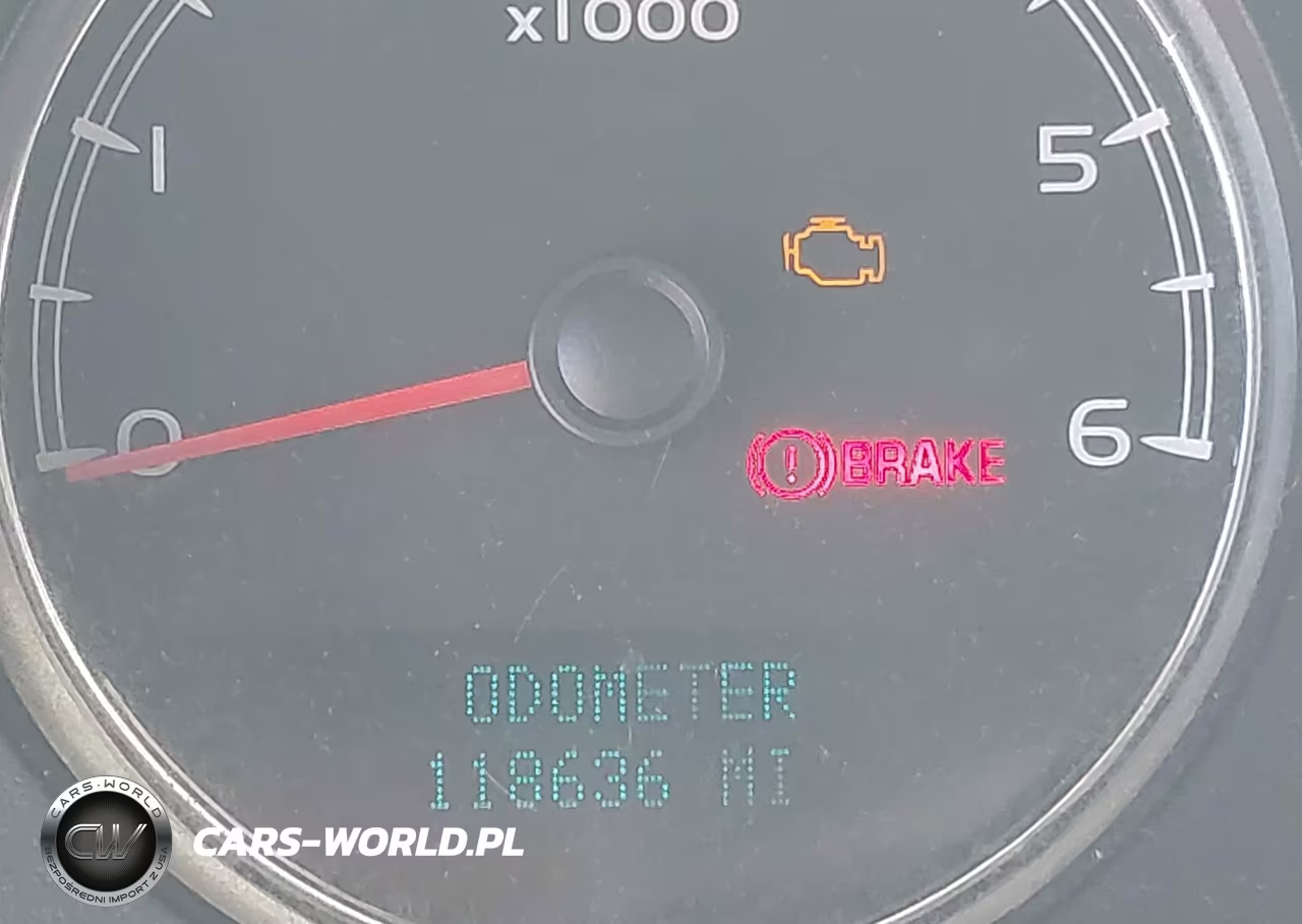 2007 Chevrolet Tahoe Ls VIN:1GNFC13C27J404314 - 7