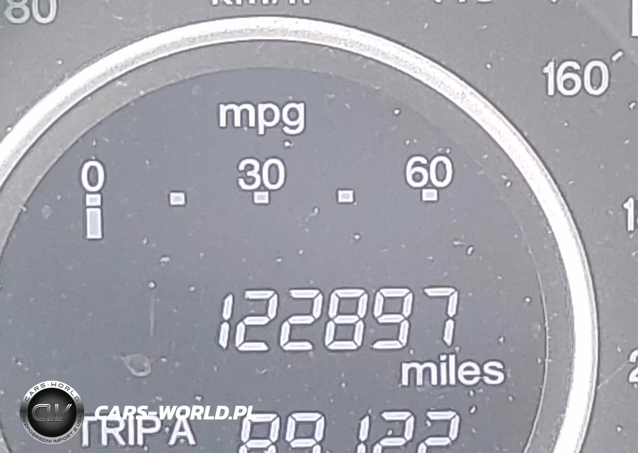 2016 Honda Cr-V Ex-L VIN:5J6RM4H70GL014200 - 16