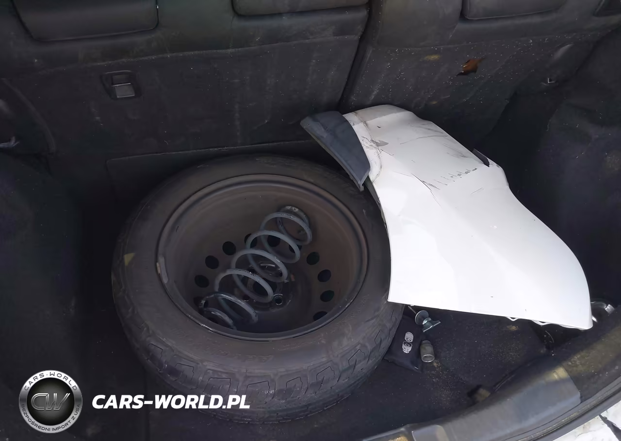 2018 Honda Fit Lx VIN:3HGGK5H45JM735442 - 12