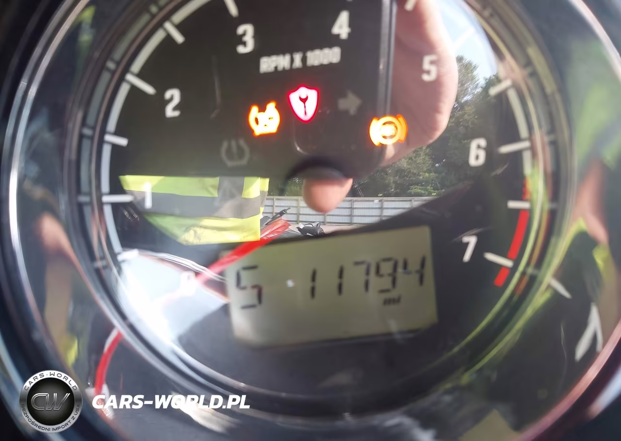 2024 Indian Motorcycle Co. Pursuit Limited W-Powerband Audio VIN:56KLDHRR5R3426807 - 7
