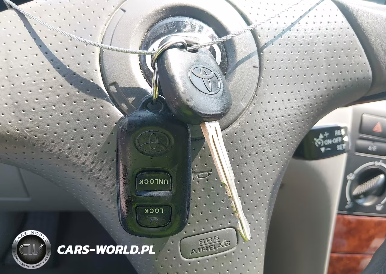 2008 Toyota Corolla Le VIN:1NXBR32E98Z949359 - 11
