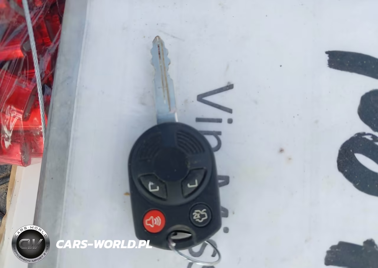 2011 Ford Fusion Se VIN:3FAHP0HAXBR148905 - 11