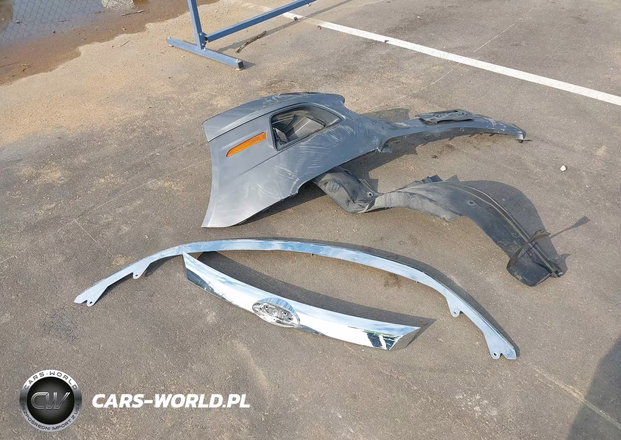 2011 Ford Fusion Se VIN:3FAHP0HAXBR148905 - 12