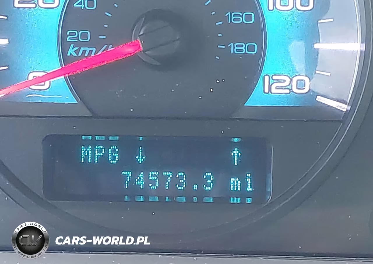2011 Ford Fusion Se VIN:3FAHP0HAXBR148905 - 16