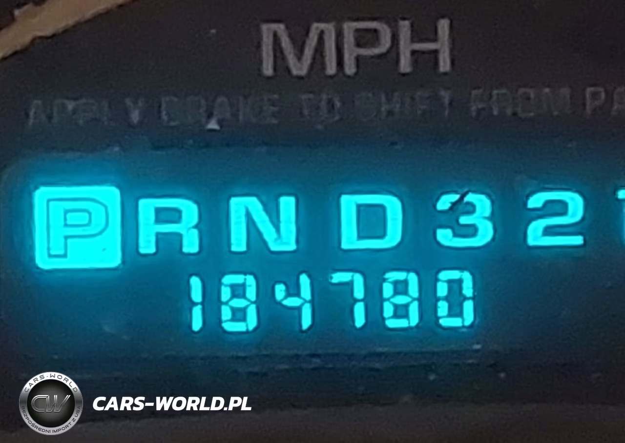 2002 Chevrolet Silverado 1500 Lt VIN:1GCEK19TX2E182136 - 12
