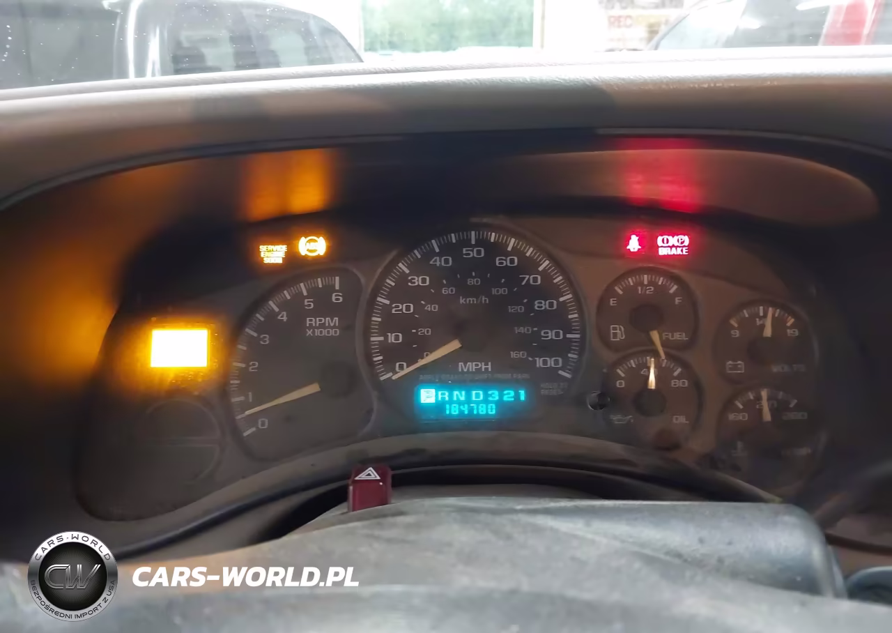 2002 Chevrolet Silverado 1500 Lt VIN:1GCEK19TX2E182136 - 7