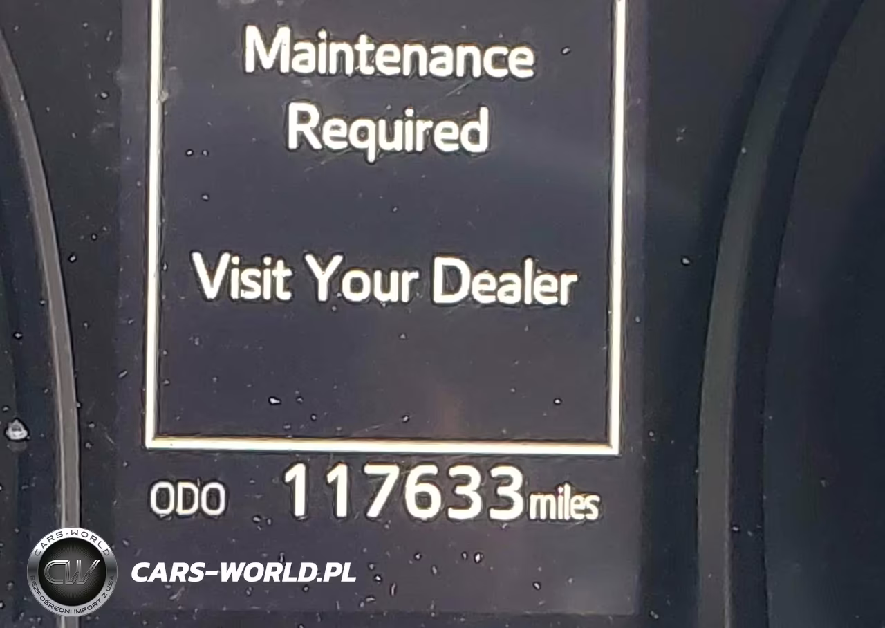 2019 Toyota Camry Se VIN:4T1B11HK8KU690301 - 16
