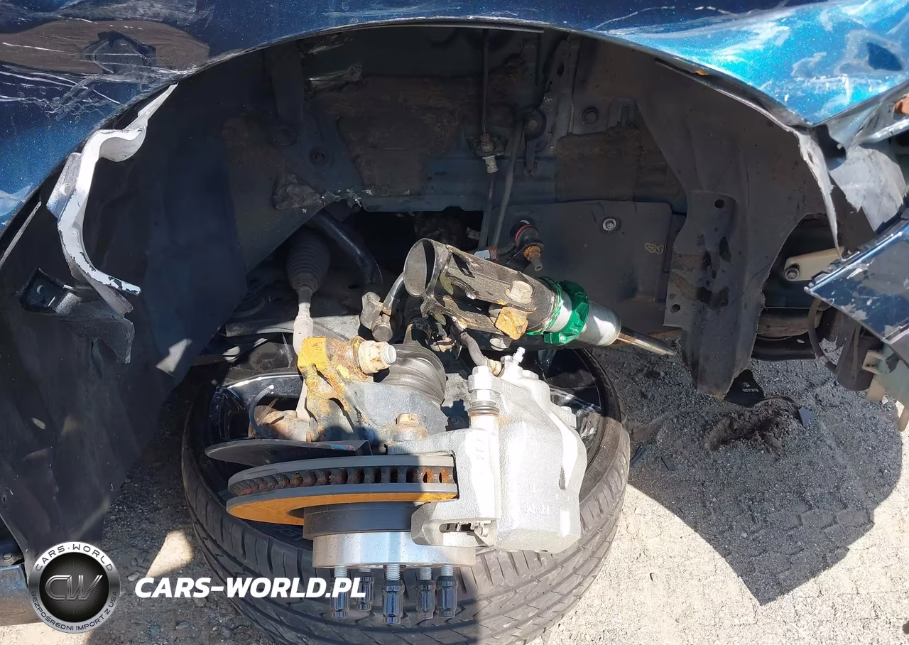 2019 Toyota Camry Se VIN:4T1B11HK8KU690301 - 18