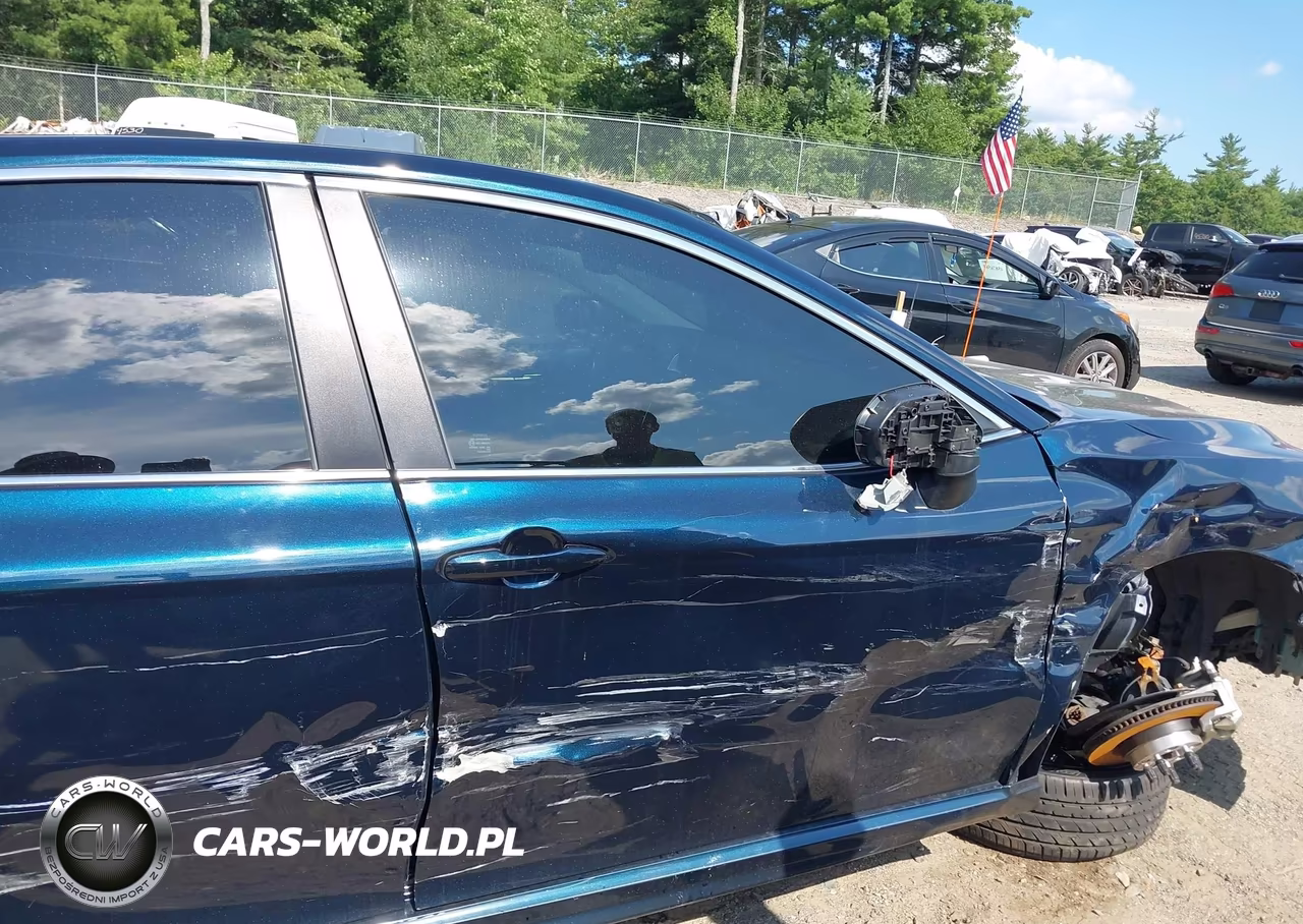 2019 Toyota Camry Se VIN:4T1B11HK8KU690301 - 19