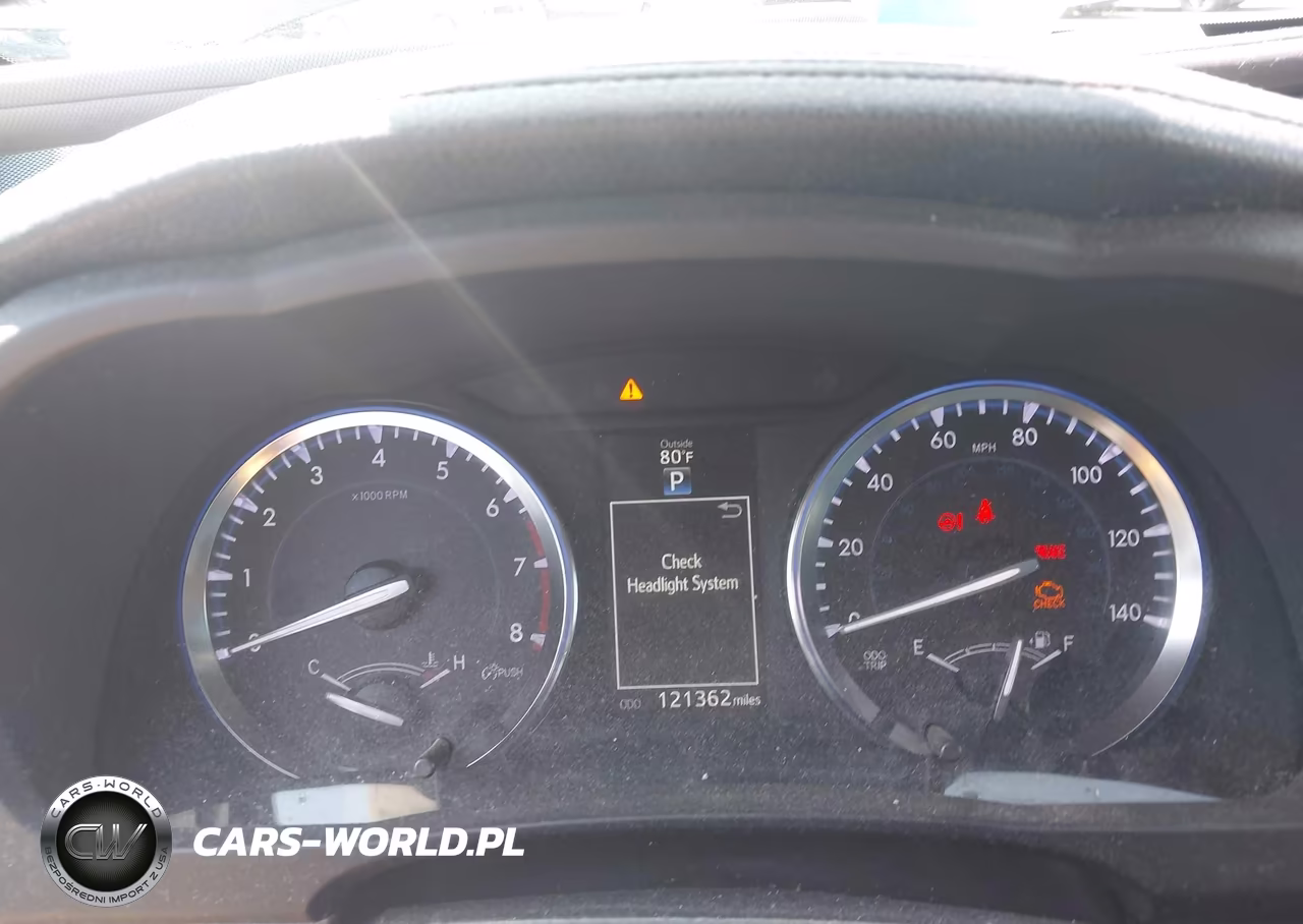 2014 Toyota Highlander Limited Platinum V6 VIN:5TDDKRFH4ES050353 - 7