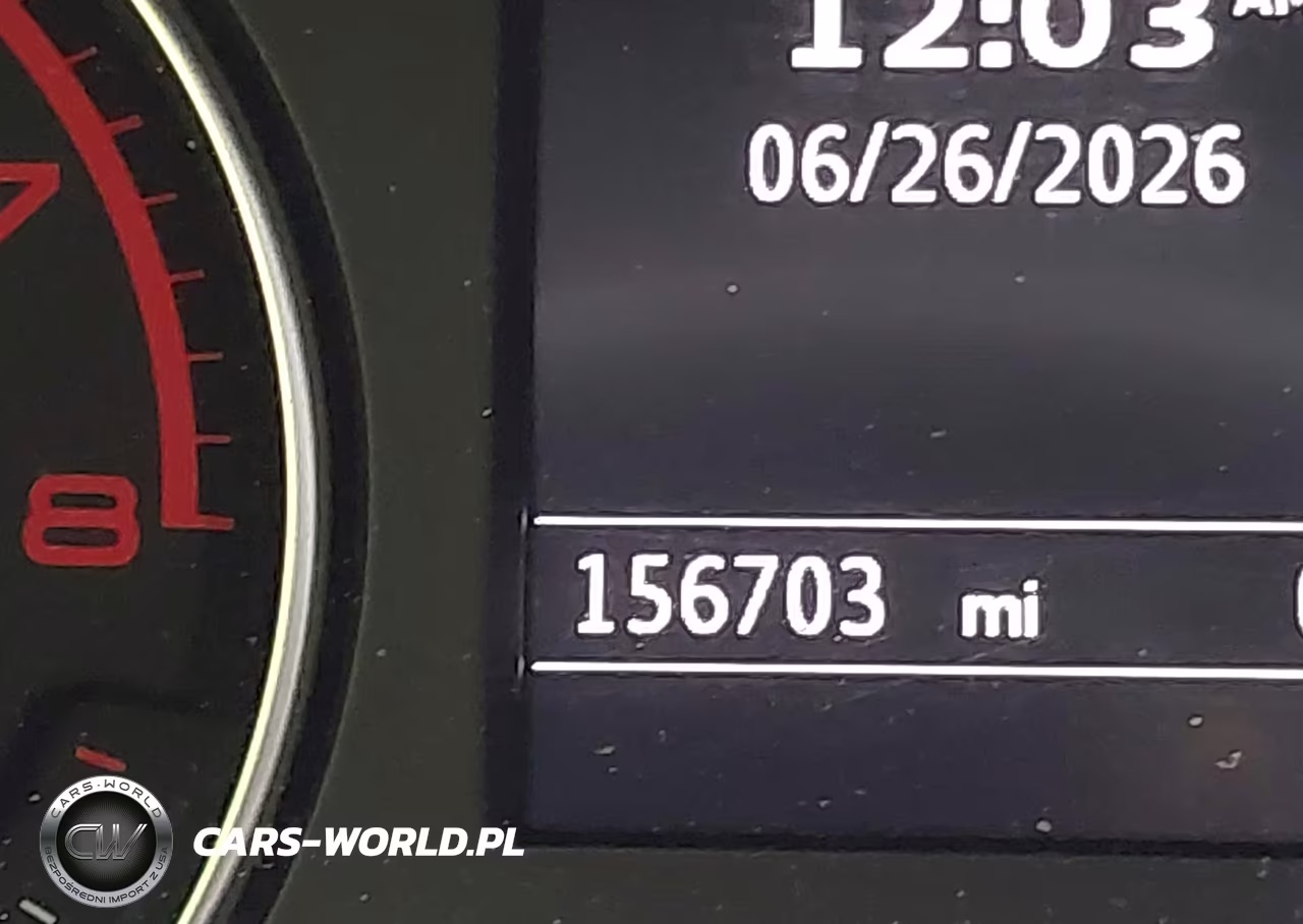 2016 Audi A3 2.0T Premium VIN:WAUB8GFF7G1077293 - 14