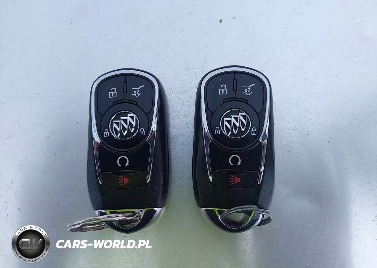 2019 Buick Enclave Fwd Essence VIN:5GAERBKW5KJ275726 - 11