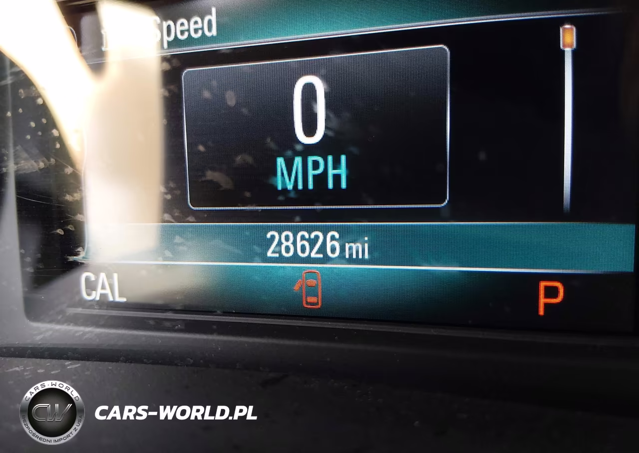 2019 Buick Enclave Fwd Essence VIN:5GAERBKW5KJ275726 - 15