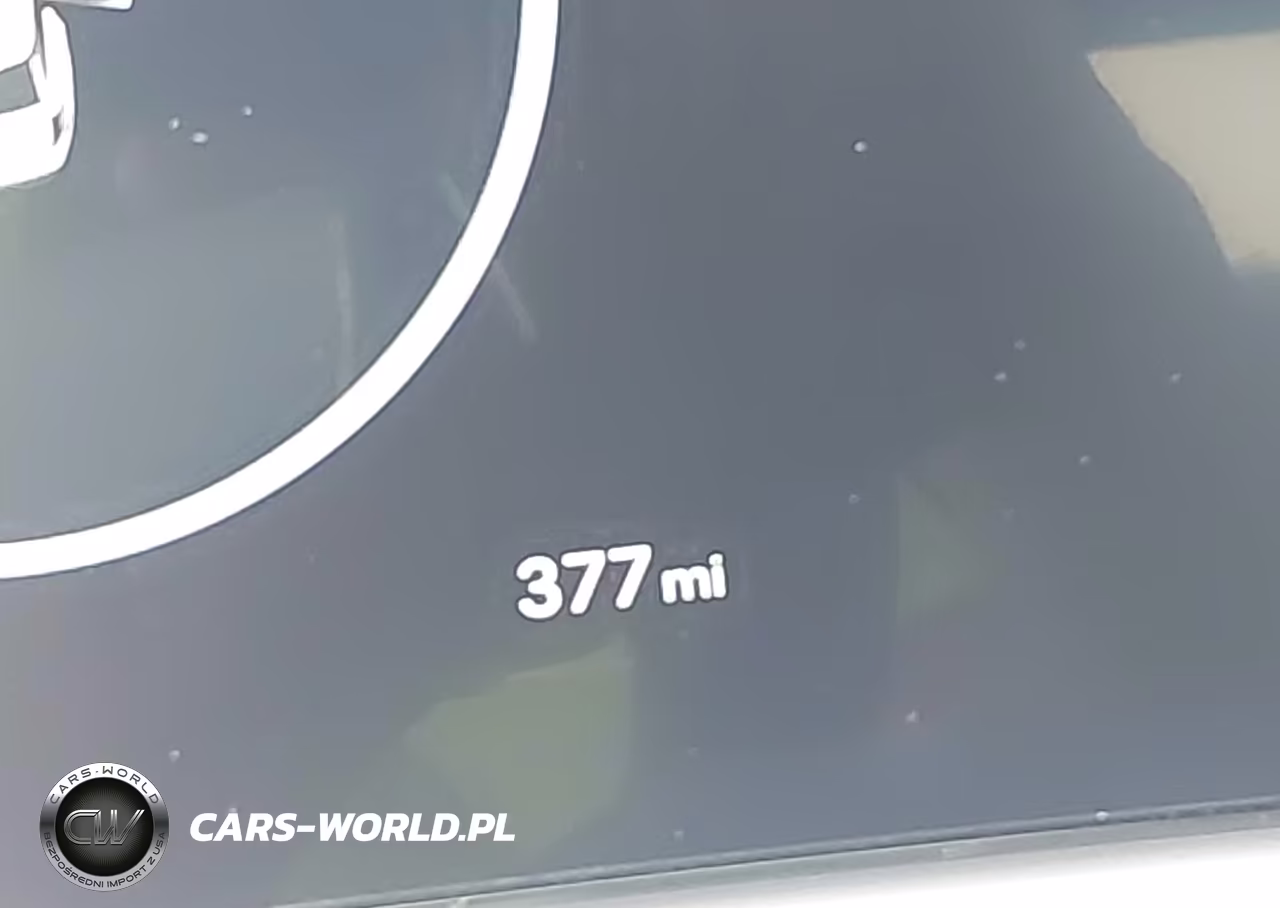 2026 Hyundai Palisade Calligraphy VIN:KM8RMES22TU049765 - 15
