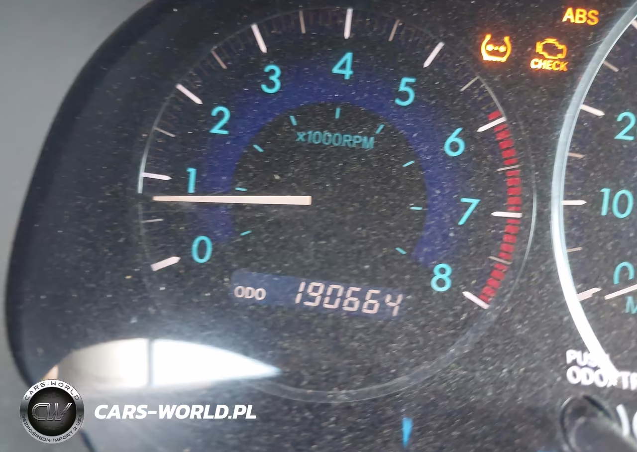 2006 Toyota Sienna Xle Limited VIN:5TDBA22C46S057414 - 15