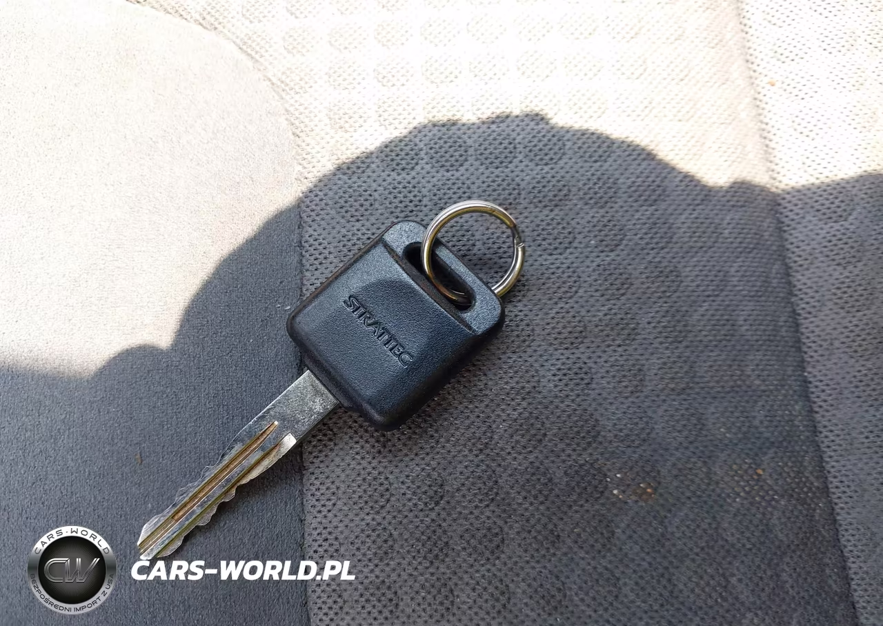 2008 Nissan Sentra 2.0 S VIN:3N1AB61E28L678259 - 11