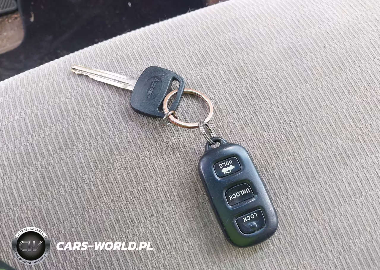 2006 Toyota Camry Le VIN:JTDBE32K563041905 - 11