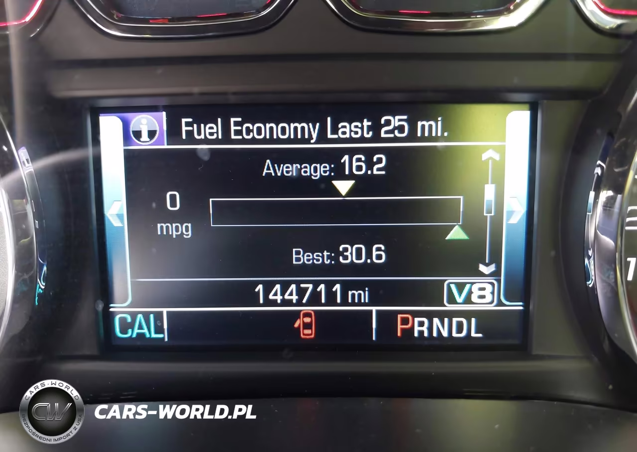 2018 GMC Sierra 1500 Slt VIN:3GTP1NEC4JG355486 - 15