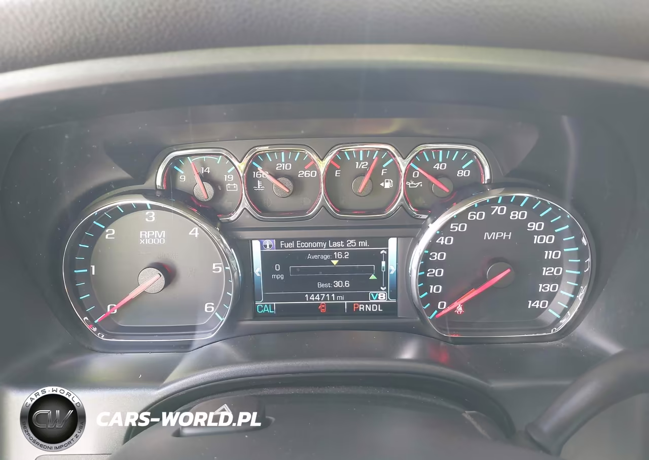2018 GMC Sierra 1500 Slt VIN:3GTP1NEC4JG355486 - 7