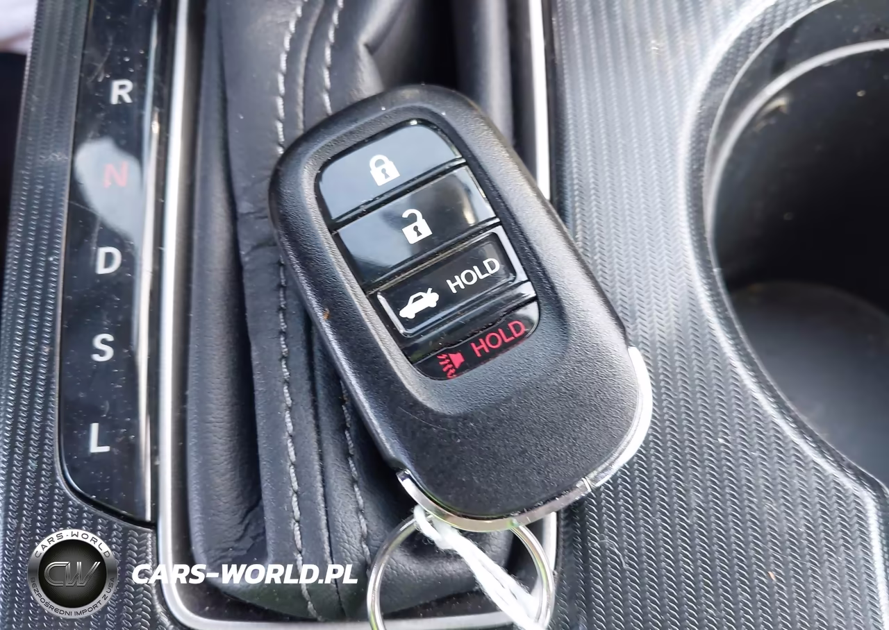 2023 Honda Civic Lx VIN:2HGFE2F23PH538277 - 11