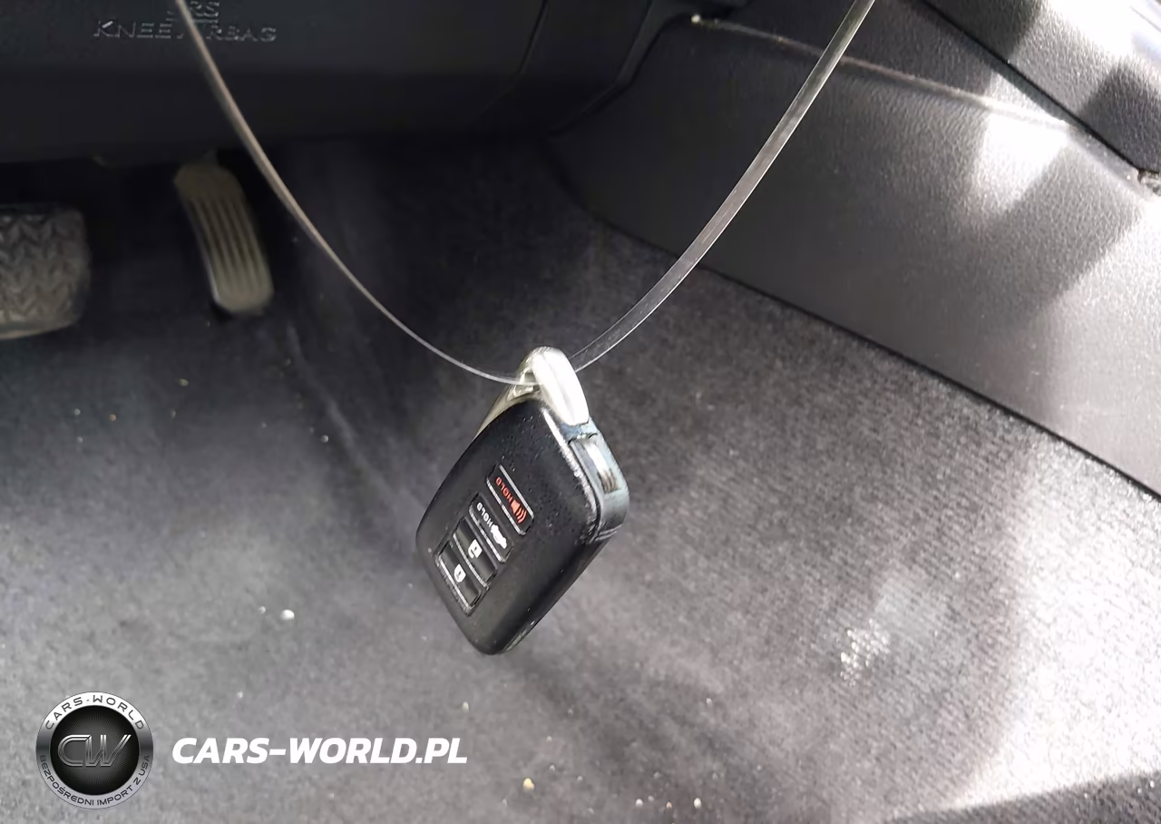 2015 Lexus Es 350 Crafted Line VIN:JTHBK1GG4F2167629 - 11
