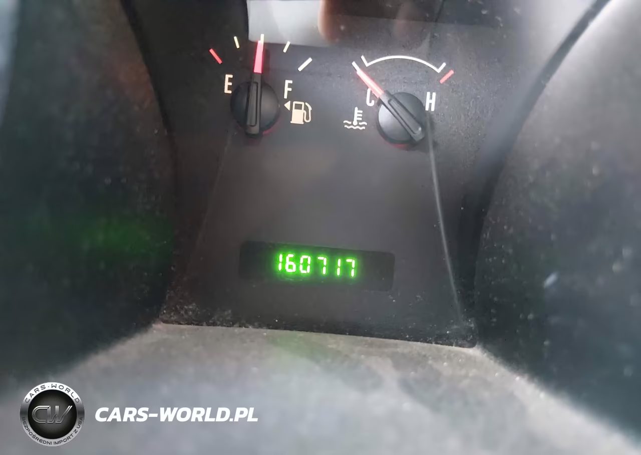 2005 Ford Mustang VIN:1ZVFT84N655188875 - 15