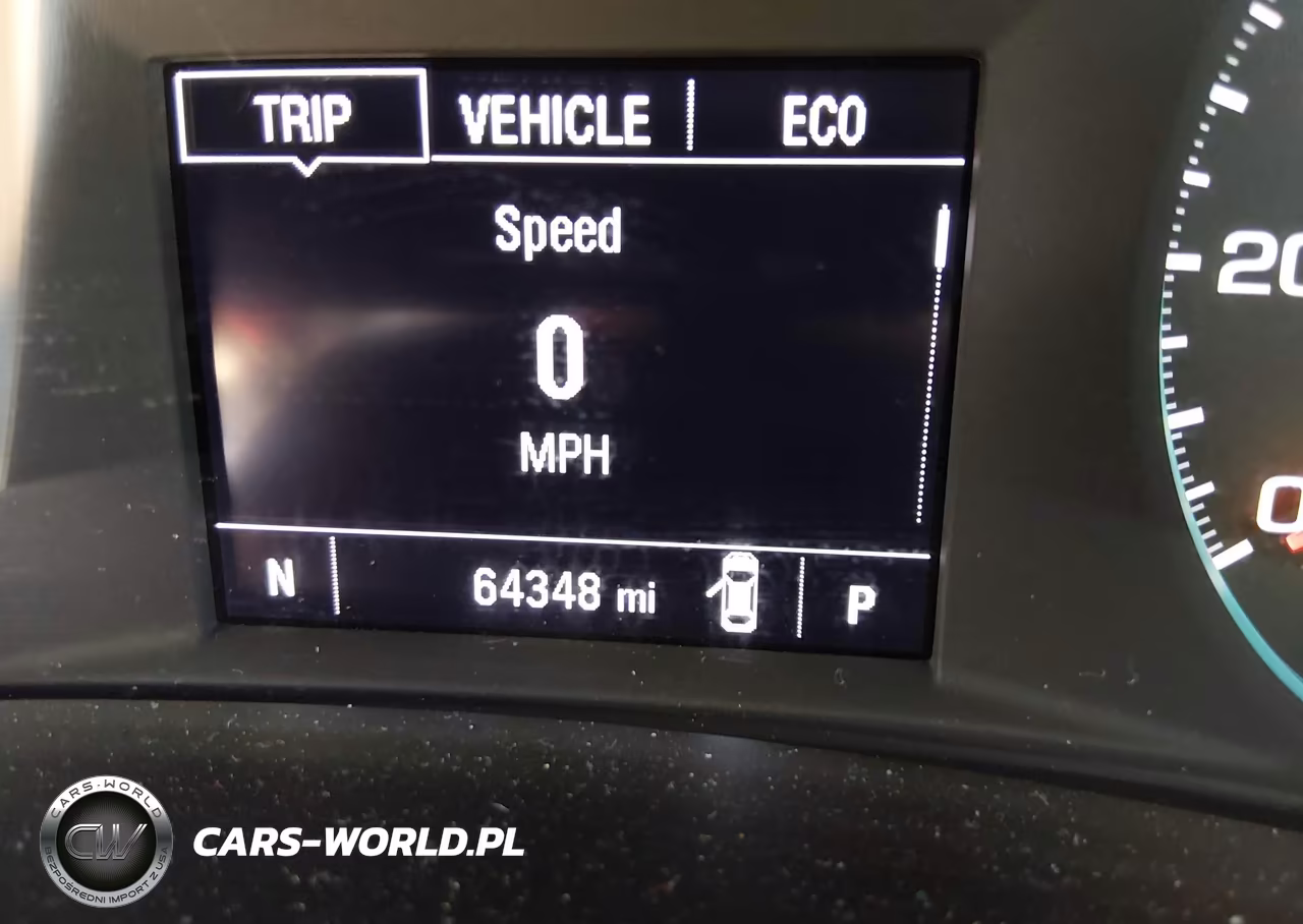 2024 Chevrolet Malibu Fwd 1Lt VIN:1G1ZD5ST6RF135423 - 15