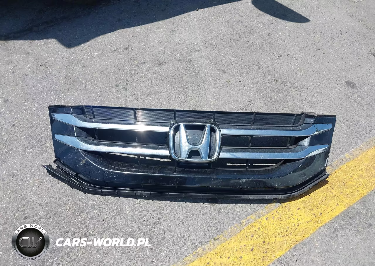 2015 Honda Odyssey Ex-L VIN:5FNRL5H66FB044082 - 12