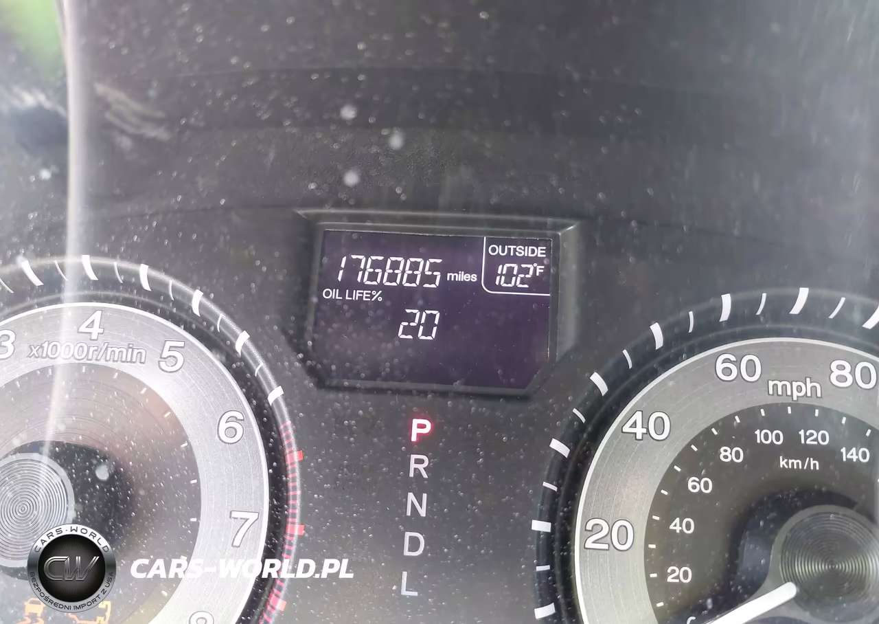 2015 Honda Odyssey Ex-L VIN:5FNRL5H66FB044082 - 16