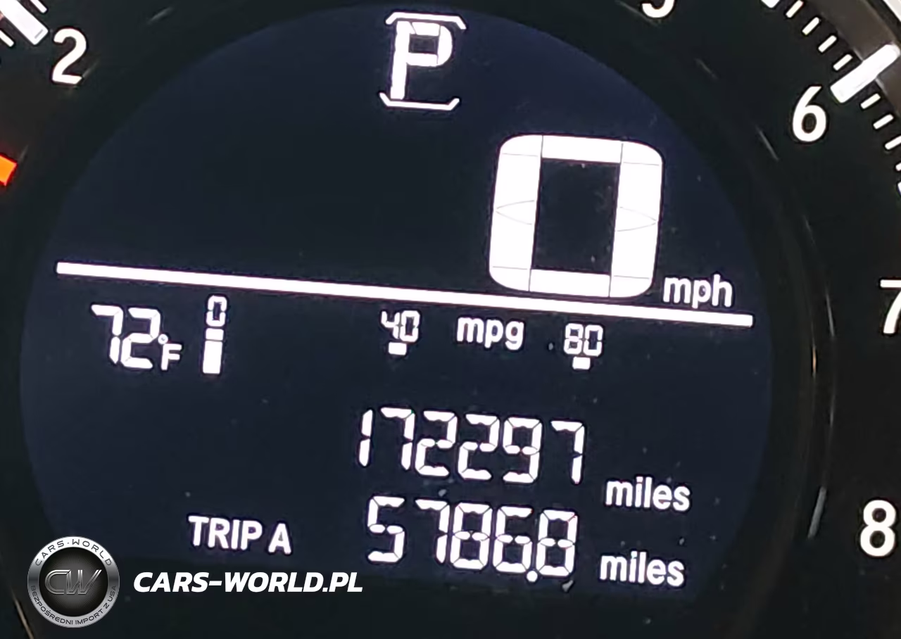 2017 Honda Civic Lx-P VIN:2HGFC4B07HH300794 - 15
