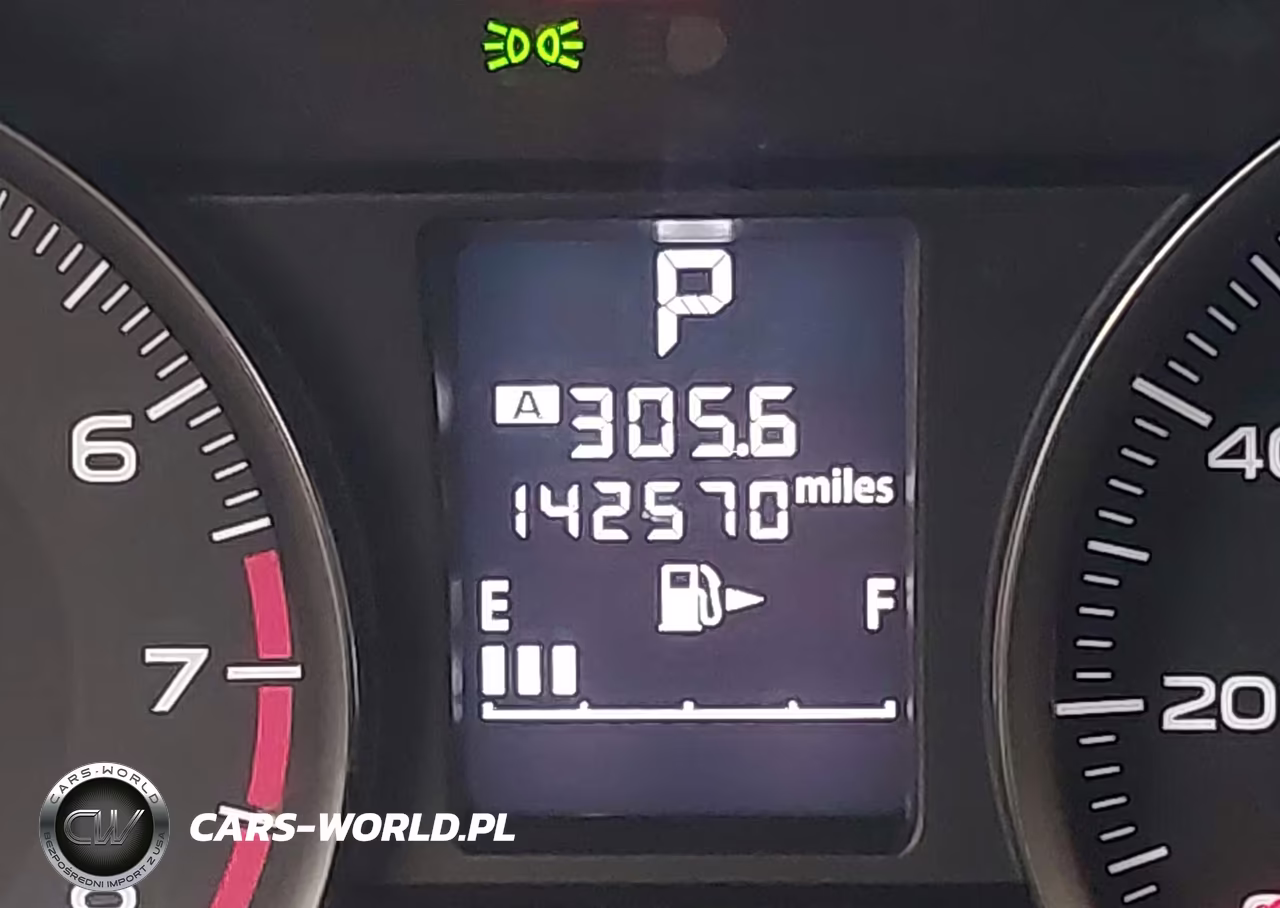2016 Subaru Crosstrek 2.0I Premium VIN:JF2GPABC8G8333521 - 16