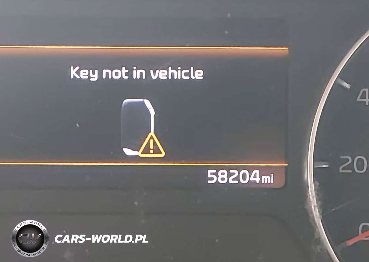 2023 Kia Forte Gt-Line VIN:3KPF54AD7PE591269 - 14