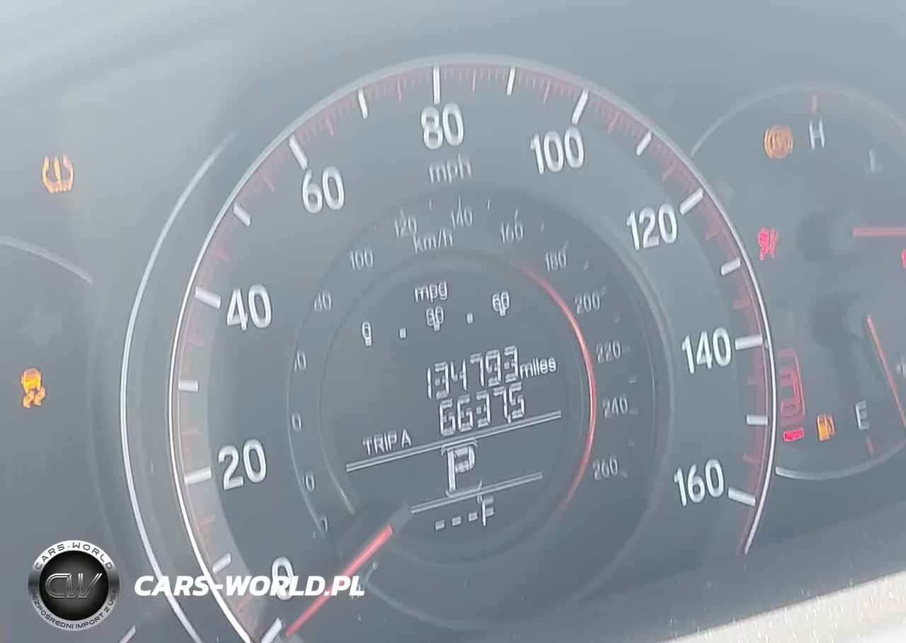 2017 Honda Accord Sport VIN:1HGCR2F56HA172316 - 15