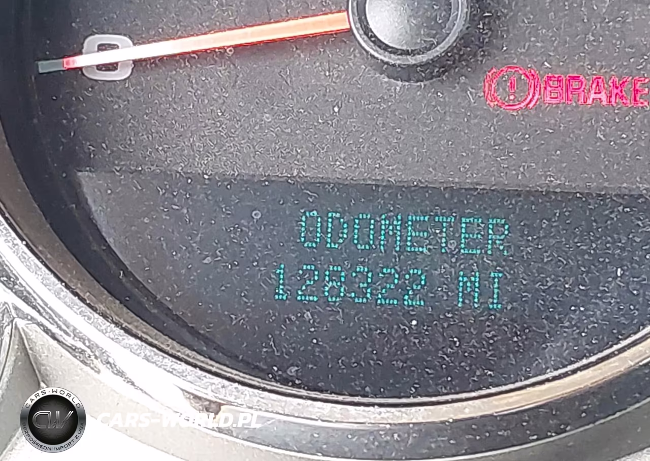 2008 Chevrolet Silverado 1500 Lt1 VIN:2GCEC19C981161429 - 15