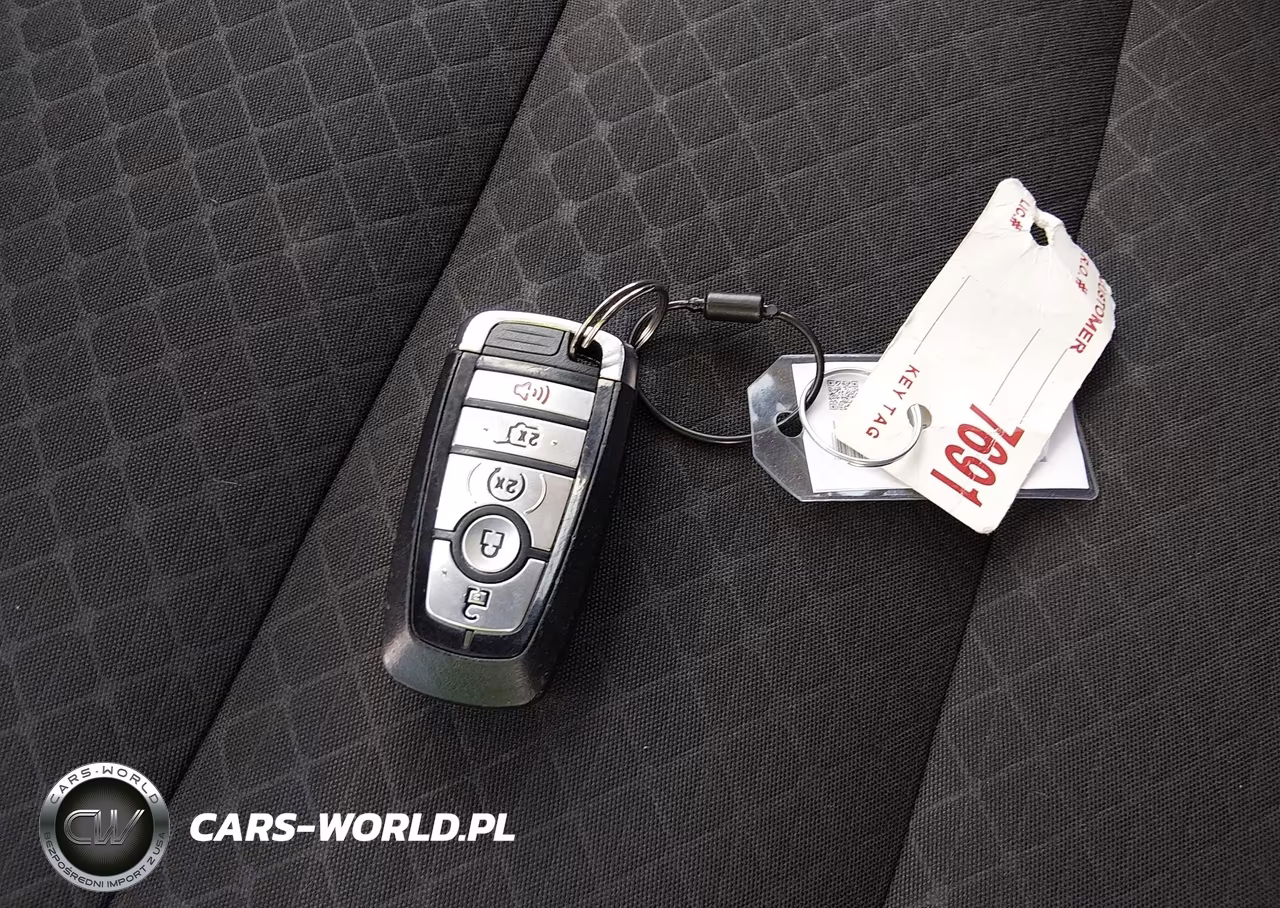 2024 Ford Escape Active VIN:1FMCU9GN7RUA64173 - 11