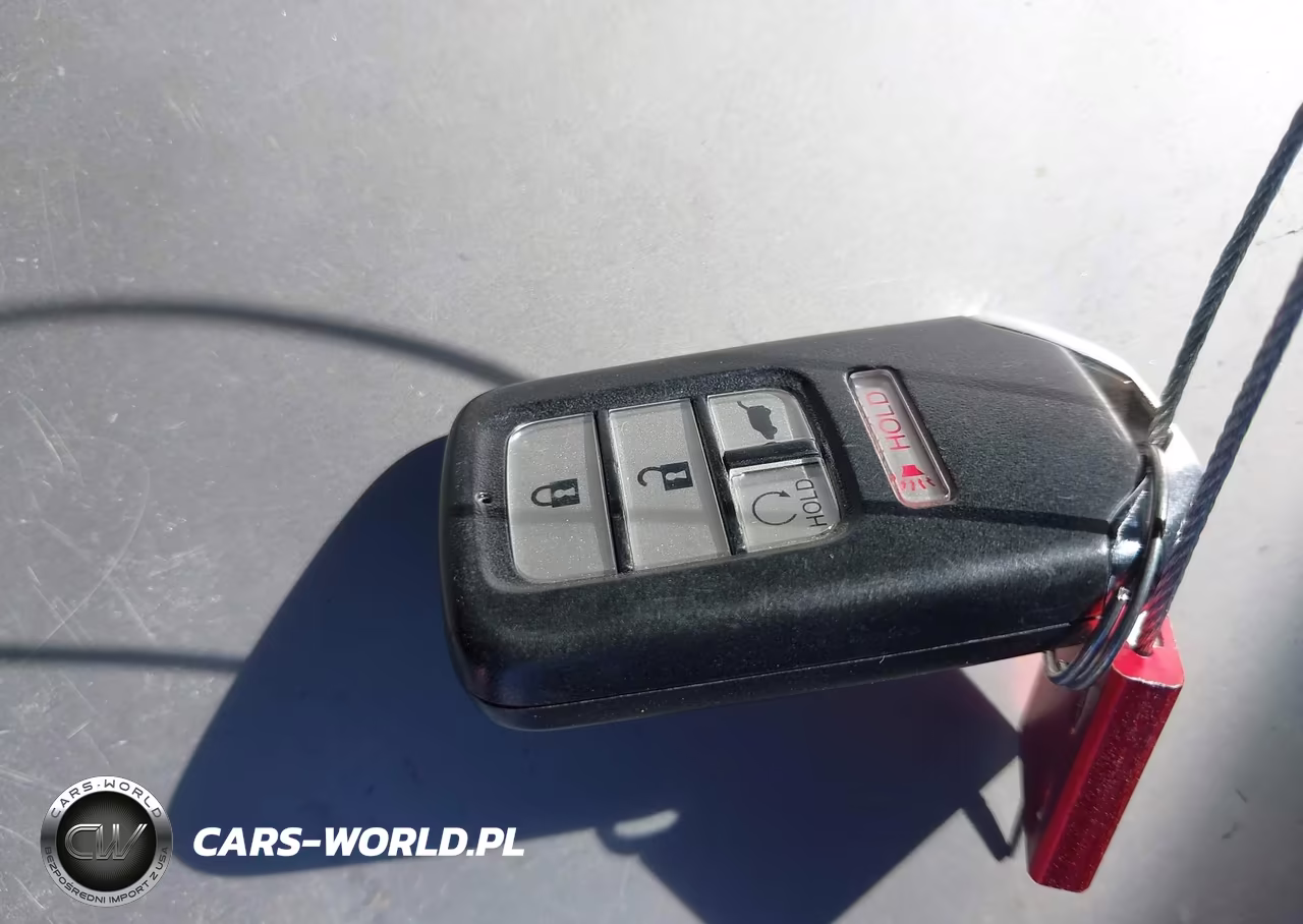 2019 Honda Civic Ex VIN:SHHFK7H63KU410591 - 11