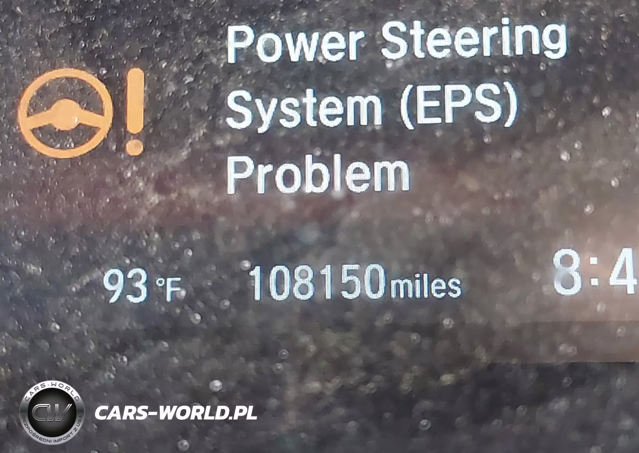 2019 Honda Civic Ex VIN:SHHFK7H63KU410591 - 16
