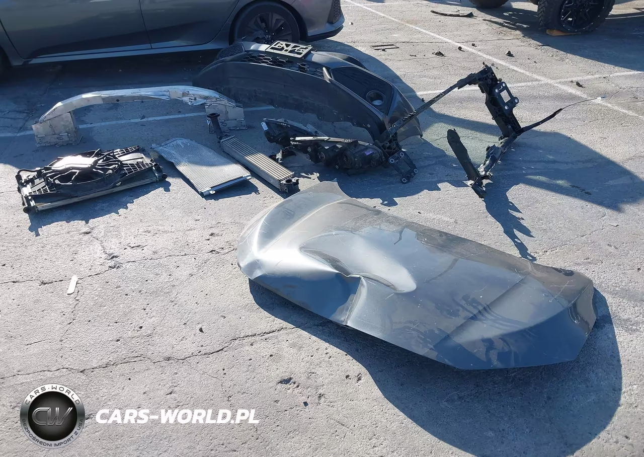 2019 Honda Civic Ex VIN:SHHFK7H63KU410591 - 18