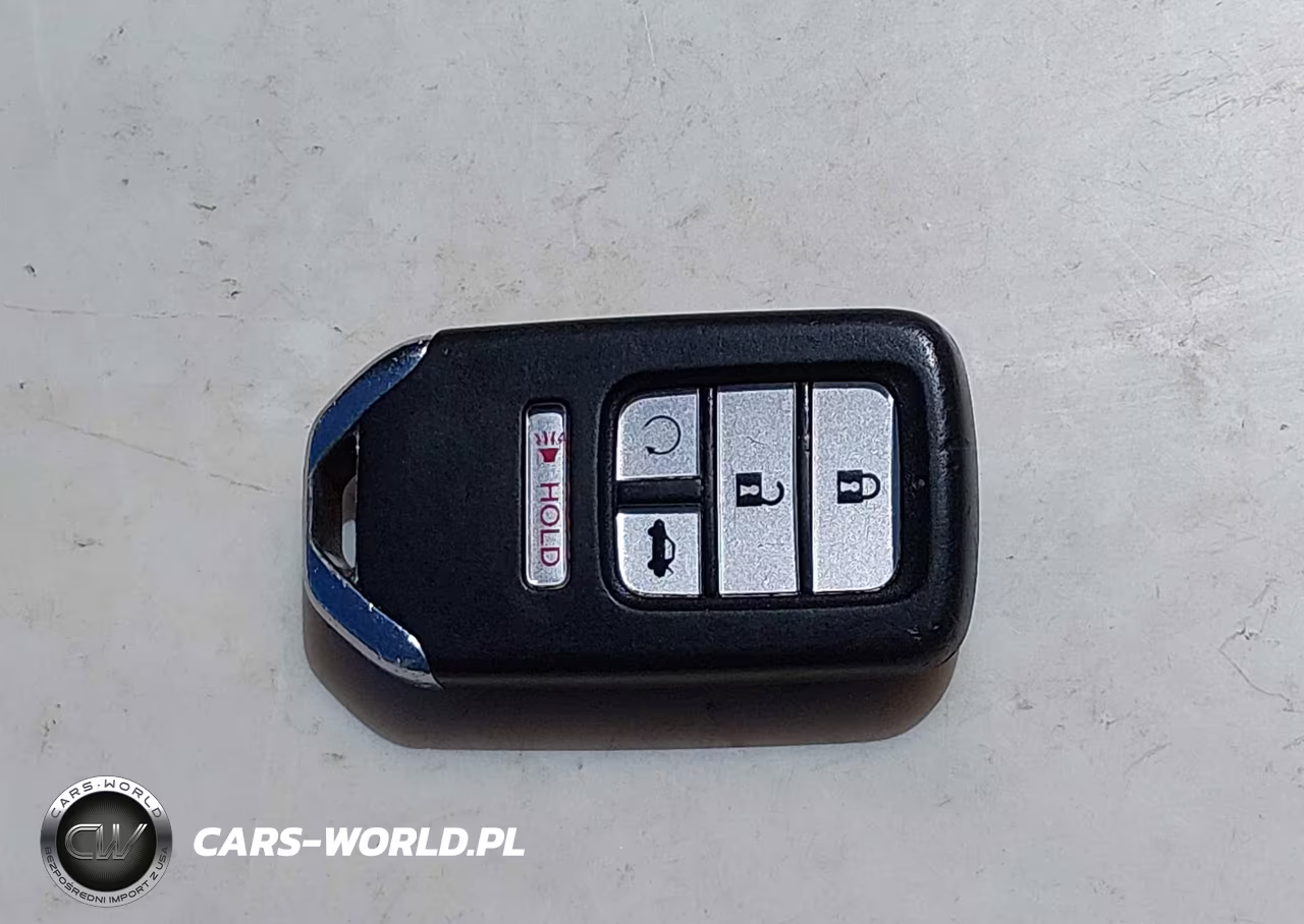 2016 Honda Civic Ex-L VIN:2HGFC1F76GH642533 - 11