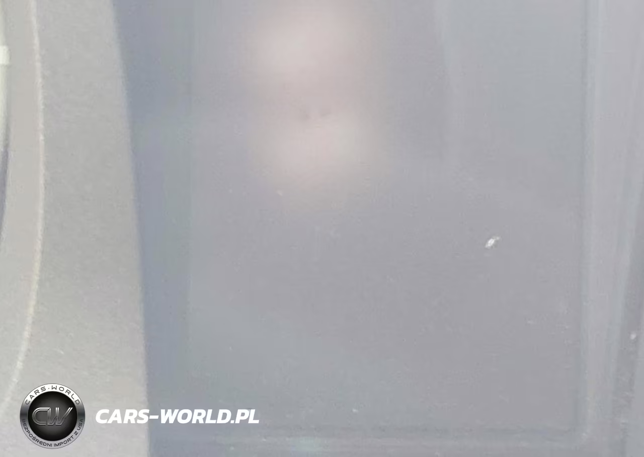 2016 GMC Terrain Sle-2 VIN:2GKALNEKXG6359249 - 15