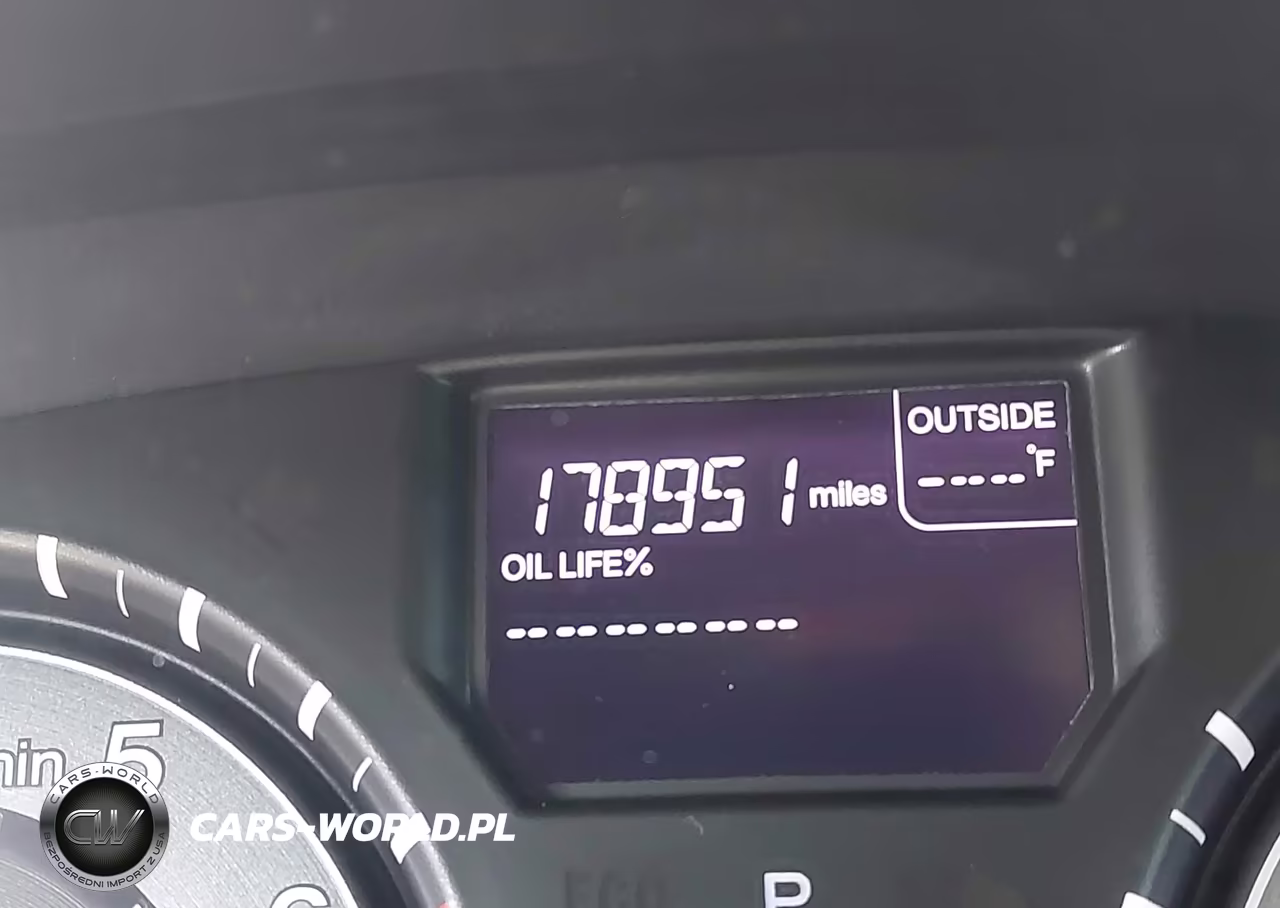 2014 Honda Odyssey Ex-L VIN:5FNRL5H62EB011370 - 15