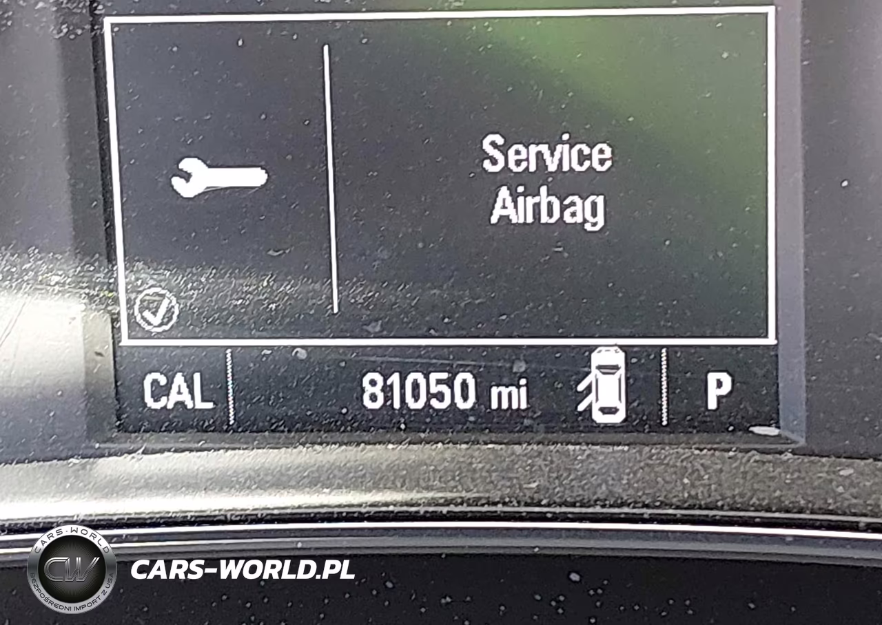 2018 Chevrolet Cruze Ls Auto VIN:1G1BC5SM9J7146332 - 15