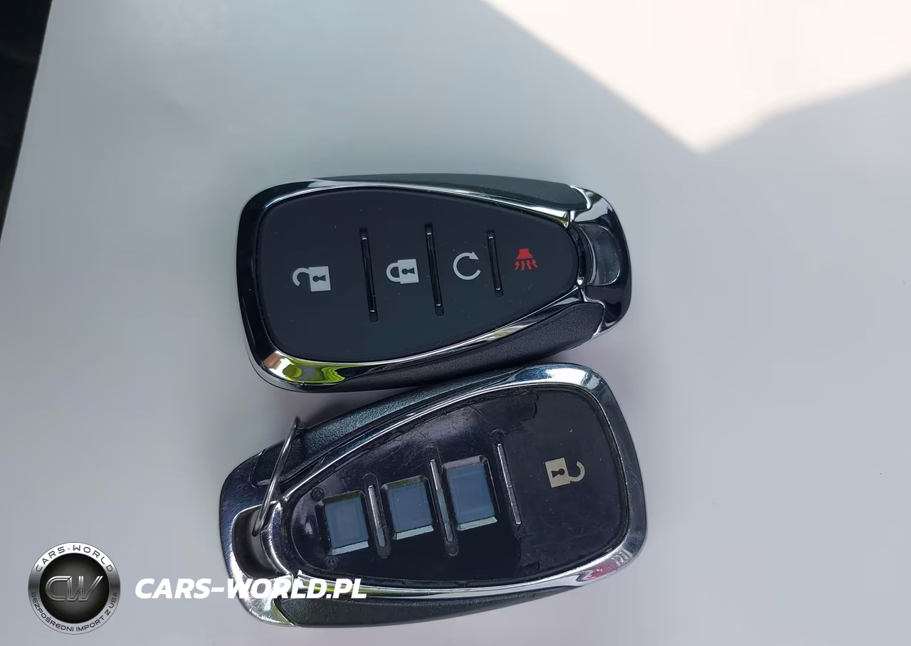 2018 Chevrolet Trax Lt VIN:KL7CJPSB0JB681250 - 11