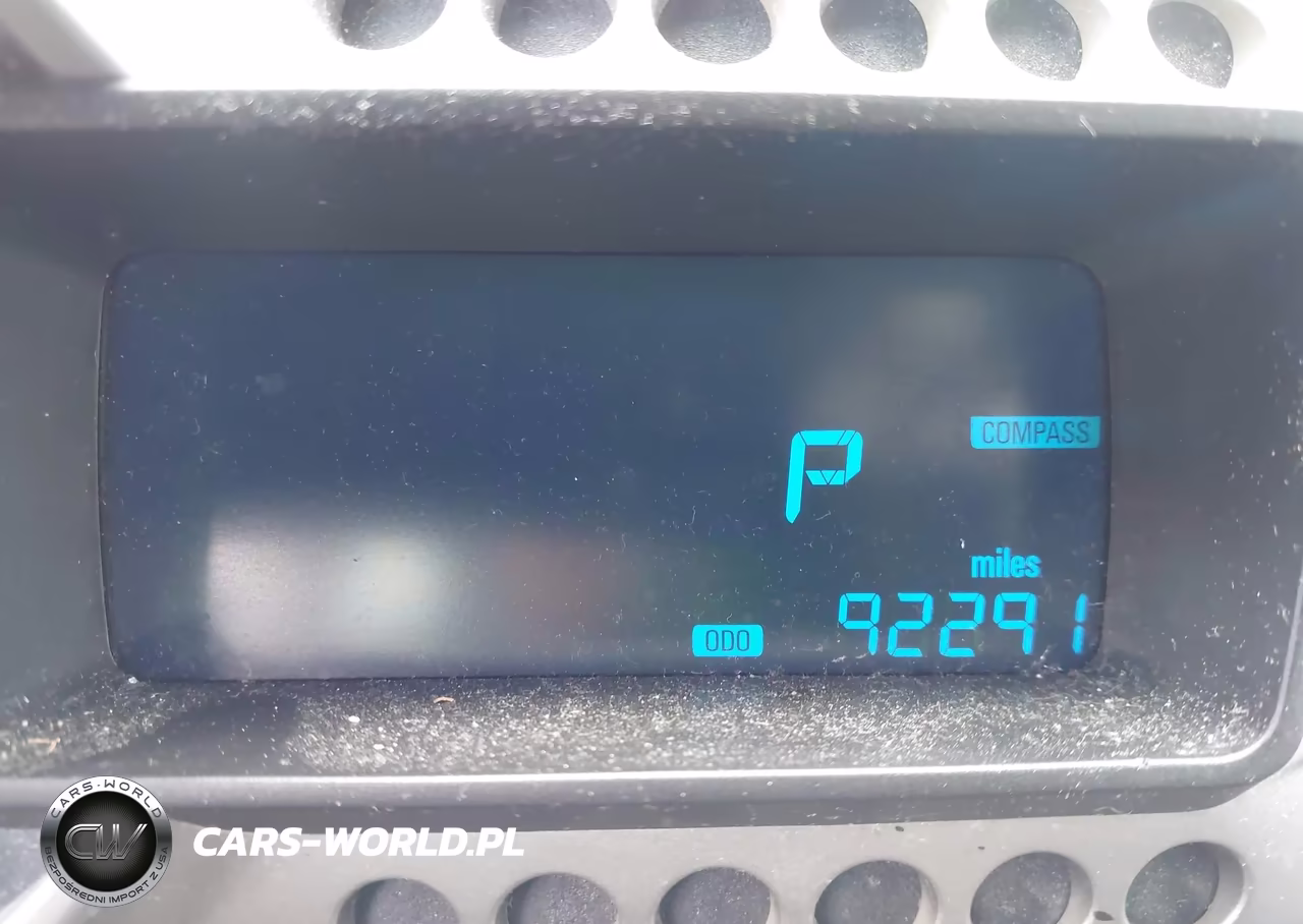 2012 Chevrolet Sonic 2Ls VIN:1G1JA5SH3C4195230 - 7