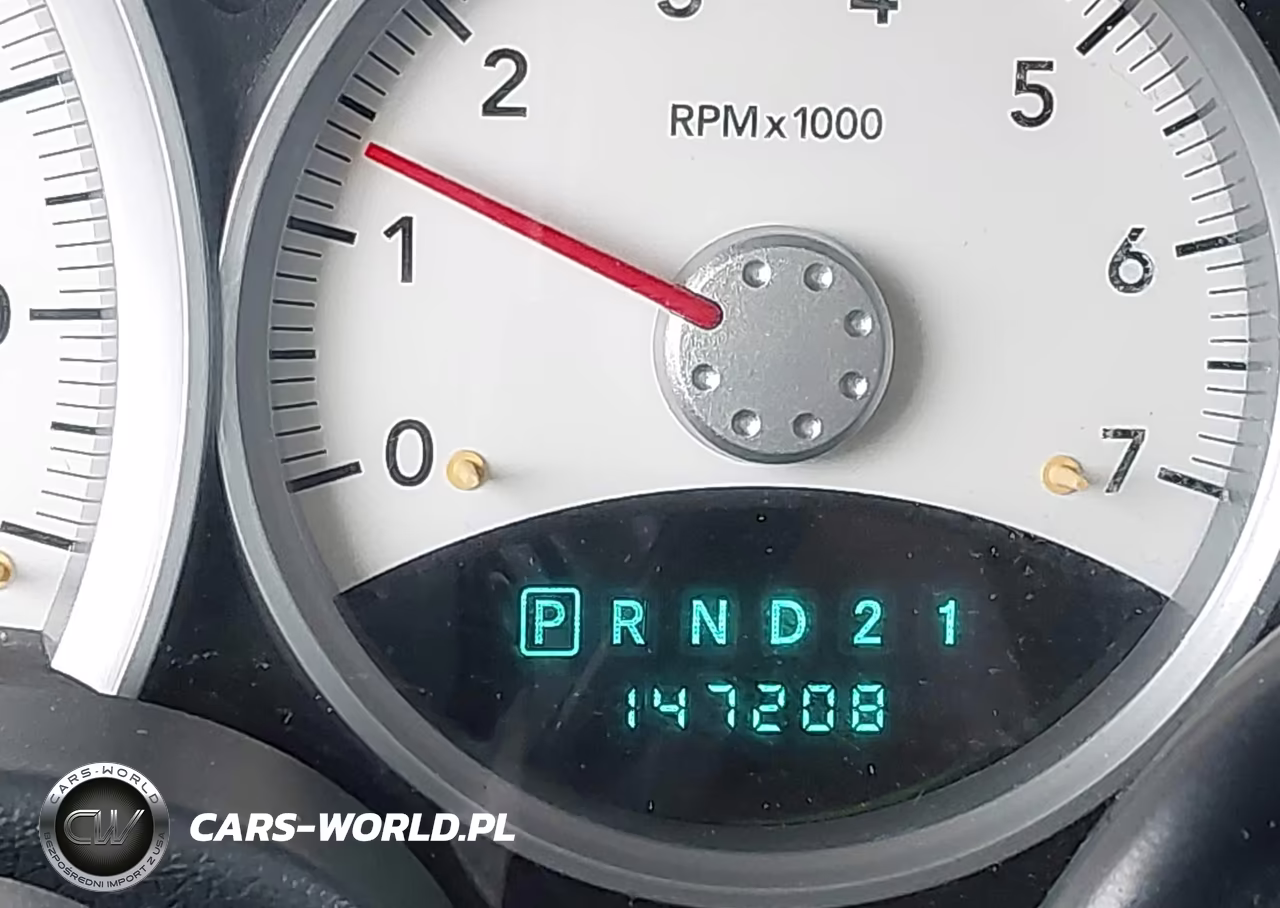 2009 Dodge Durango Slt VIN:1D8HB48P59F710190 - 15