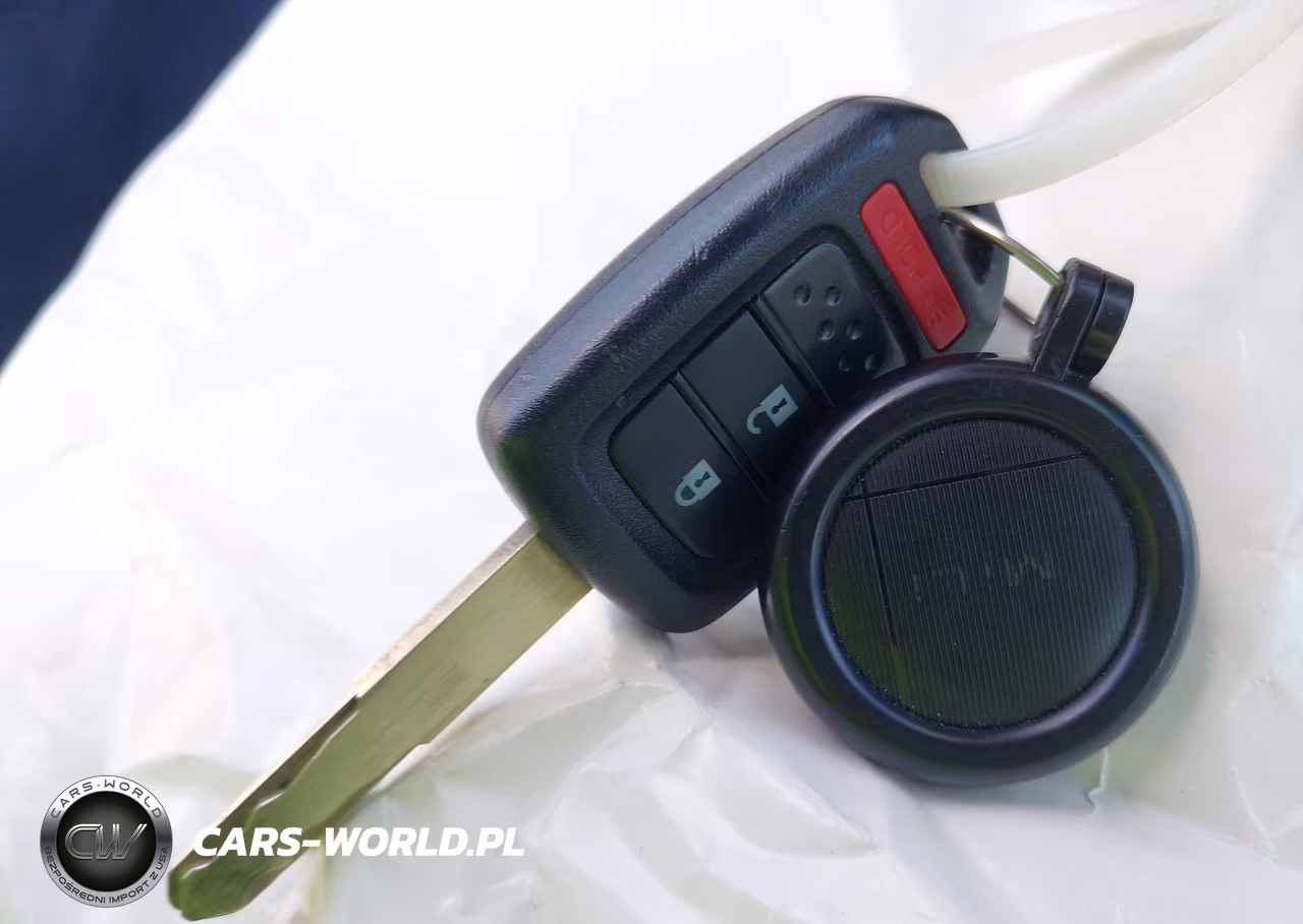 2016 Honda Fit Lx VIN:JHMGK5H53GX016120 - 11