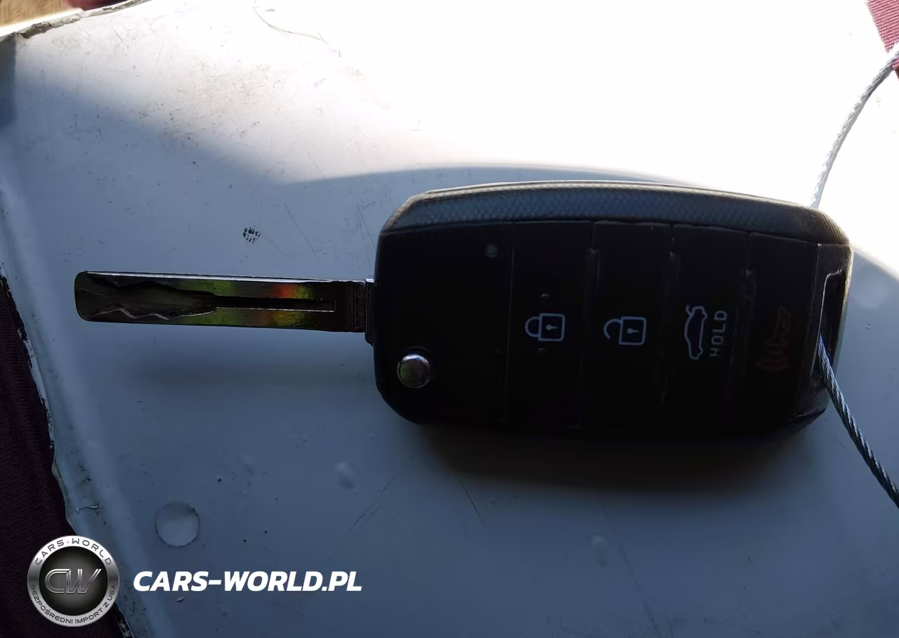 2014 Kia Rio Lx VIN:KNADM4A32E6375301 - 11
