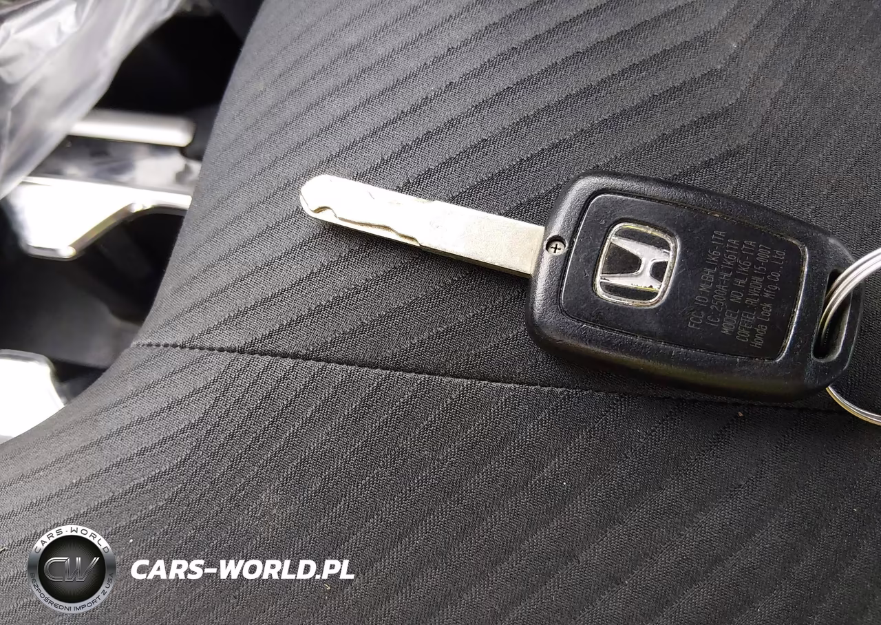 2017 Honda Accord Lx VIN:1HGCR2F36HA192239 - 11